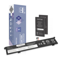 Mitsu battery for Lenovo...