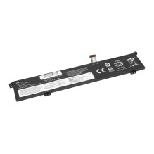 Mitsu battery for Lenovo IdeaPad Gaming 3, Creator 5, ThinkBook 15p