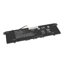 Mitsu battery for HP Envy x360 13-ah, 13-aq, 13-ag, 13-ar