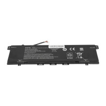 Mitsu battery for HP Envy x360 13-ah, 13-aq, 13-ag, 13-ar