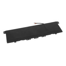 Mitsu battery for HP Envy x360 13-ah, 13-aq, 13-ag, 13-ar