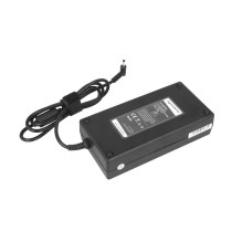 Movano charger 20v 7.5a (4.5x3.0) 150W for MSI