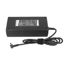 Movano charger 20v 7.5a (4.5x3.0) 150W for MSI