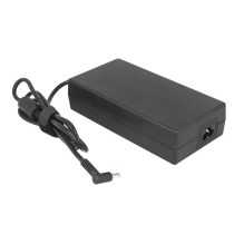 Movano charger 20v 7.5a (4.5x3.0) 150W for MSI