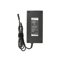 Movano charger 20v 7.5a (4.5x3.0) 150W for MSI