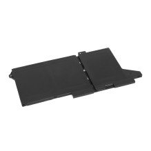 Mitsu battery for Dell Latitude 5420, 5520, Precision 3560 - 11.1V
