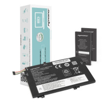 Movano battery for Lenovo...