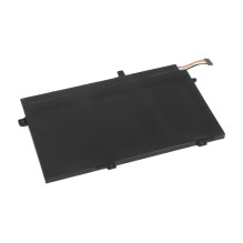 Movano battery for Lenovo ThinkPad L14, L15, L480, L580