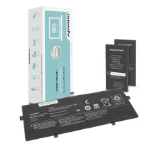 Movano battery for Lenovo...