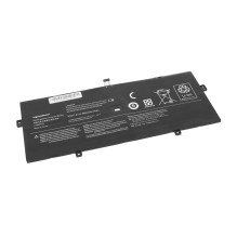Movano battery for Lenovo Yoga 910-13IKB