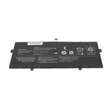 Movano battery for Lenovo Yoga 910-13IKB