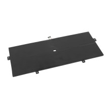 Movano battery for Lenovo Yoga 910-13IKB