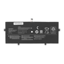 Movano battery for Lenovo Yoga 910-13IKB