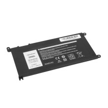 Movano battery for Dell Chromebook 11 (3180), 3100 Movano battery for Dell Chromebook 11 (3180), 3100