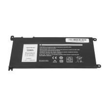 Movano battery for Dell Chromebook 11 (3180), 3100 Movano battery for Dell Chromebook 11 (3180), 3100