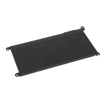 Movano battery for Dell Chromebook 11 (3180), 3100 Movano battery for Dell Chromebook 11 (3180), 3100