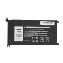 Movano battery for Dell Chromebook 11 (3180), 3100 Movano battery for Dell Chromebook 11 (3180), 3100