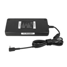 Movano charger 19.5v 14.36a (5.5x1.7) 280W for Acer