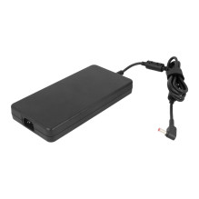 Movano charger 19.5v 14.36a (5.5x1.7) 280W for Acer