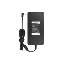 Movano charger 19.5v 14.36a (5.5x1.7) 280W for Acer