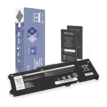 Mitsu battery for Dell...