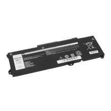 Mitsu battery for Dell Latitude 5421, 5521, Precision 3571, 3470