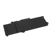 Mitsu battery for Dell Latitude 5421, 5521, Precision 3571, 3470