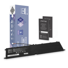 Mitsu battery for MSI GS65...