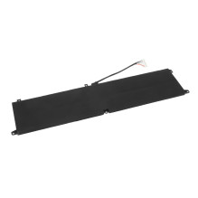 Mitsu battery for MSI GS65 GS75 Stealth, P65 P 75 Creator