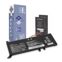 Mitsu battery for Asus...