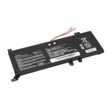 Mitsu battery for Asus Vivobook 14 D415D, 15 X515E