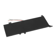 Mitsu battery for Asus Vivobook 14 D415D, 15 X515E