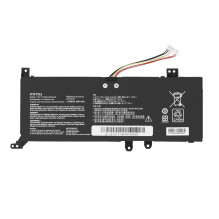 Mitsu battery for Asus Vivobook 14 D415D, 15 X515E
