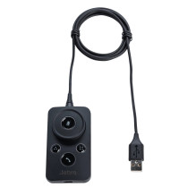Jabra Engage Link - USB-A...