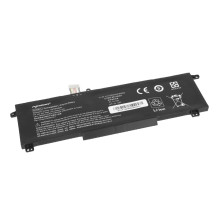 Movano battery for HP Omen 15-EK, 15-EN