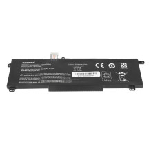 Movano battery for HP Omen 15-EK, 15-EN