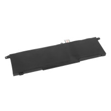 Movano battery for HP Omen 15-EK, 15-EN