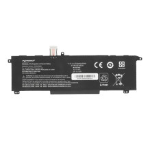 Movano battery for HP Omen 15-EK, 15-EN