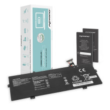 Movano battery for Huawei...