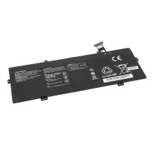 Movano battery for Huawei Matebook 14, X Pro, MagicBook (12 PIN) Movano battery for Huawei Matebook 14, X Pro, MagicBook (12 PIN)