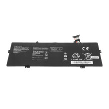 Movano battery for Huawei Matebook 14, X Pro, MagicBook (12 PIN) Movano battery for Huawei Matebook 14, X Pro, MagicBook (12 PIN)