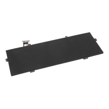 Movano battery for Huawei Matebook 14, X Pro, MagicBook (12 PIN) Movano battery for Huawei Matebook 14, X Pro, MagicBook (12 PIN)