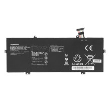 Movano battery for Huawei Matebook 14, X Pro, MagicBook (12 PIN) Movano battery for Huawei Matebook 14, X Pro, MagicBook (12 PIN)