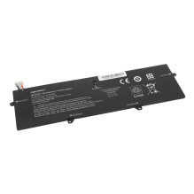 Movano battery for HP EliteBook x360 1040 G5 Movano battery for HP EliteBook x360 1040 G5