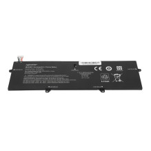 Movano battery for HP EliteBook x360 1040 G5 Movano battery for HP EliteBook x360 1040 G5