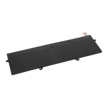 Movano battery for HP EliteBook x360 1040 G5 Movano battery for HP EliteBook x360 1040 G5