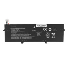Movano battery for HP EliteBook x360 1040 G5 Movano battery for HP EliteBook x360 1040 G5
