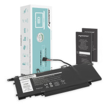 Movano battery for Dell...