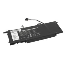 Movano battery for Dell Latitude 14 7400 2-in-1, E7260 Movano battery for Dell Latitude 14 7400 2-in-1, E7260
