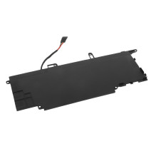 Movano battery for Dell Latitude 14 7400 2-in-1, E7260 Movano battery for Dell Latitude 14 7400 2-in-1, E7260